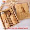 bộ gift quà tặng khách hàng