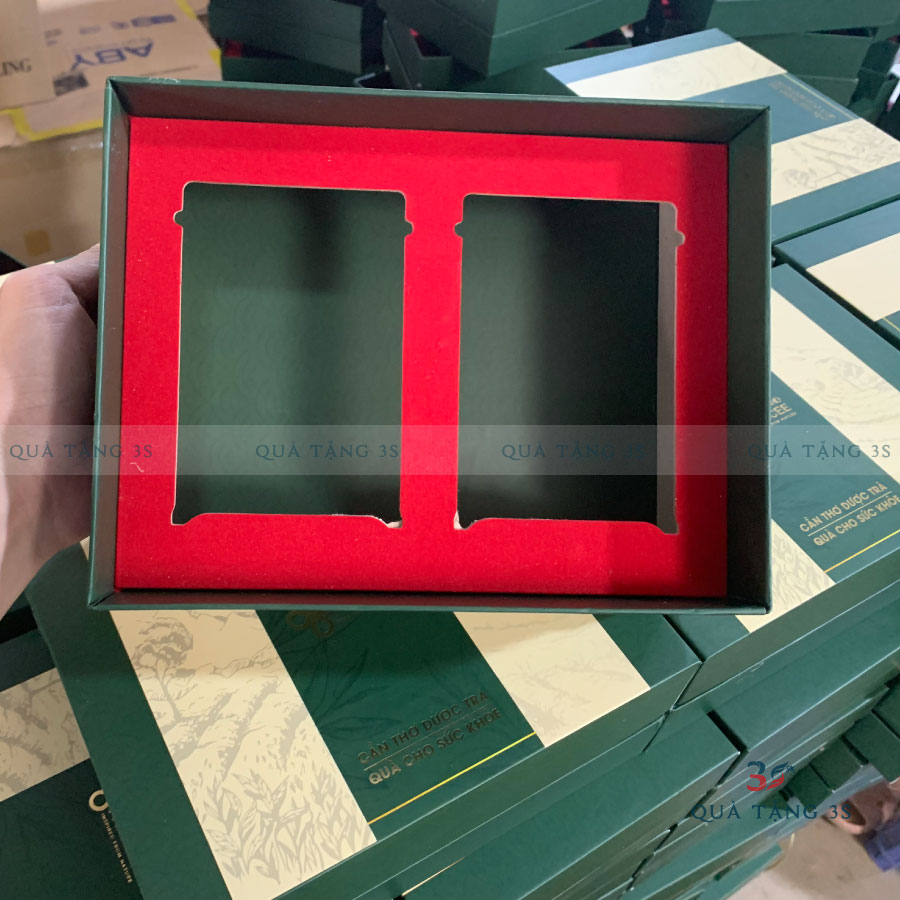 in-hộp-cứng-đựng-trà-04