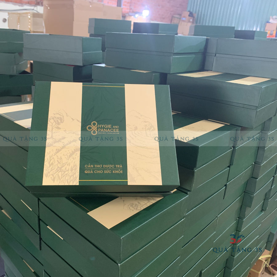 in-hộp-cứng-đựng-trà-08