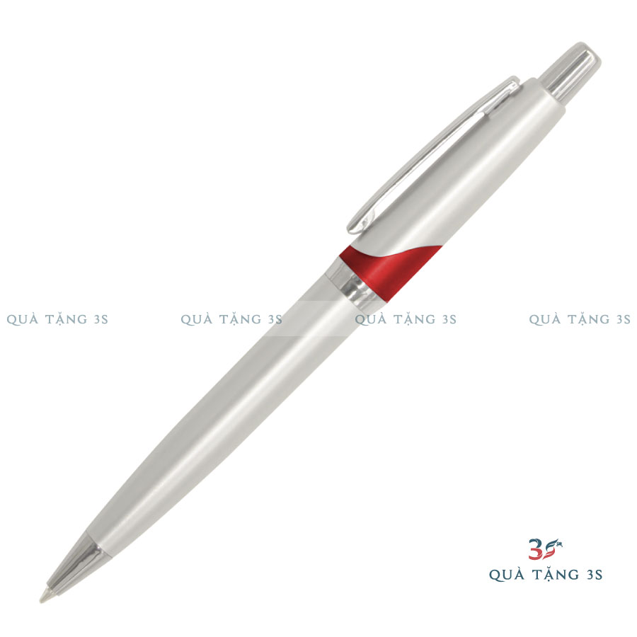 bút-in-logo-quảng-cáo-01