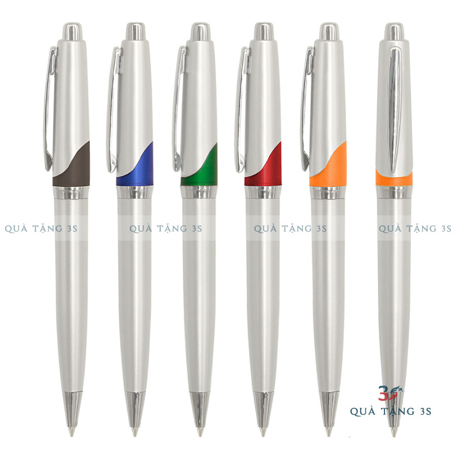 bút-in-logo-quảng-cáo